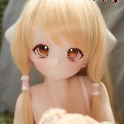 Mozu Doll 85 CM Small Breast Chii