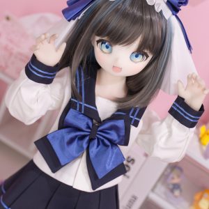 Mozu Doll 85 CM Neko