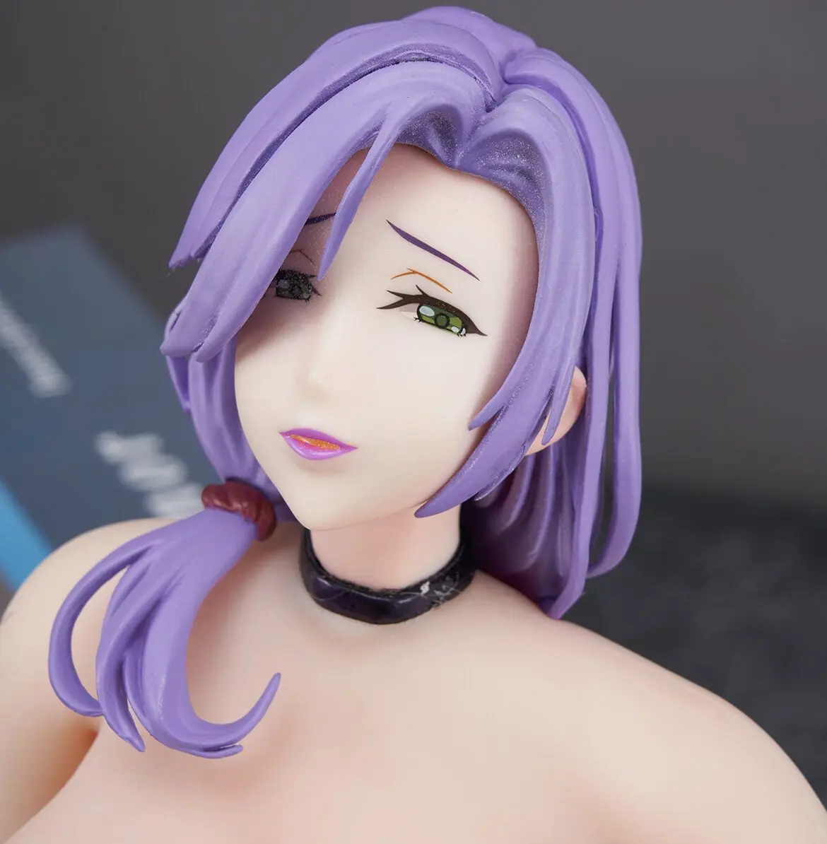 Banana Fire 45 Cm Silicone Corbi Doll - Image 19