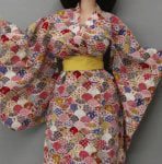 Akane Kimono +$49.00