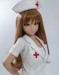 Akane Nurse +$49.00