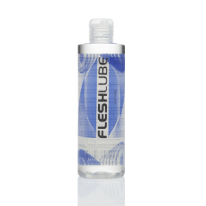 8 Ounce FleshLube Water