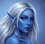 Custom Skin Color +$99.00