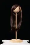 BC Doll Wig 3