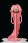 BC Doll Wig 4