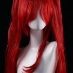 Wig #3