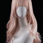 Wig #4