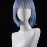 Wig #9