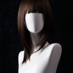 Wig #11
