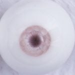 Pink Eyes