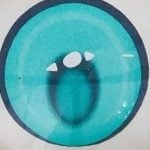 Eyes 40C-05