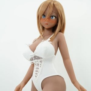sex doll channel Wholesale Adult Channels main image 0
