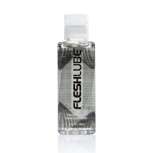 4 Ounce Fleshlube Slide