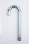 Add Hanging Hook +$25.00
