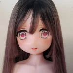 Add Miku Outfit +$45.00