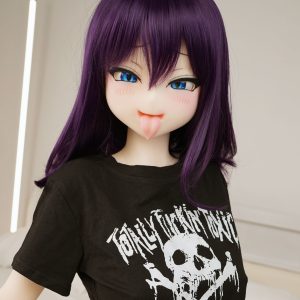 IROKEBIJIN Doll 148 CM S-TPE Medium Breasts Aisa
