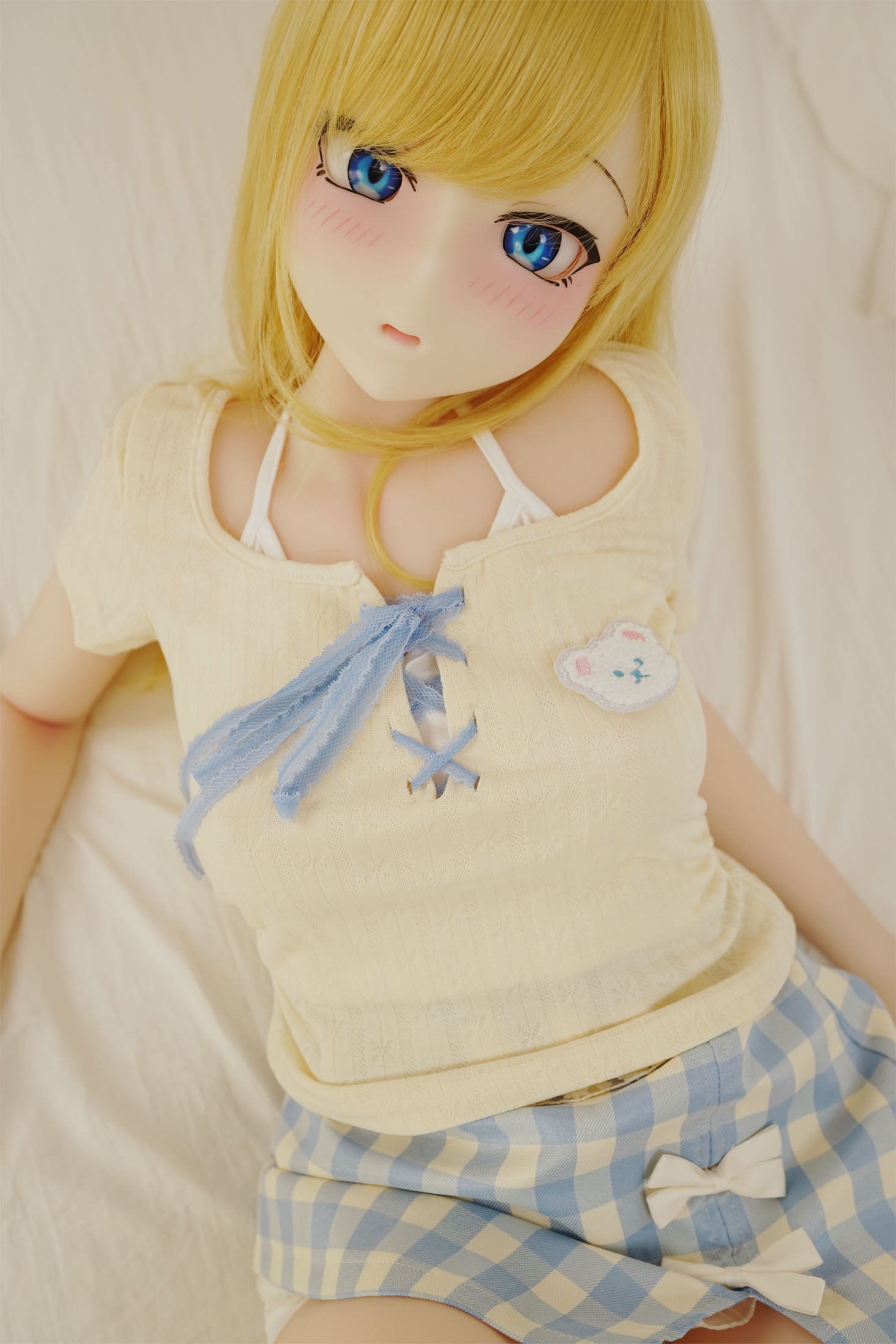 IROKEBIJIN Doll 149 CM B Cup S-TPE Akane - Image 8