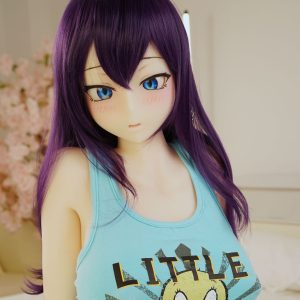 IROKEBIJIN Doll 150 CM S-TPE Big Breast Akane