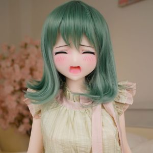 Irokebijin Doll 130 CM E Cup S-TPE Hina