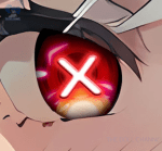 Game Eyes 1