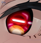 Game Eyes 2