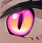 Vision Eyes