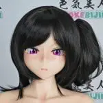 Wig #13