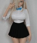 Kasumi Show Girl +$49.00