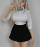 Kasumi Show Girl +$49.00