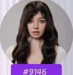 Wig 9146