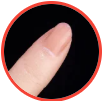 Fingernails #1