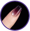 Fingernails #2