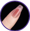 Fingernails #4
