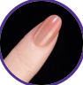 Fingernails #7