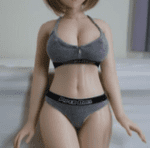 Piper Gey Underwear +$35.00