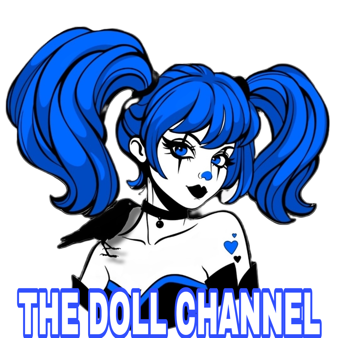 Realistic Sex Dolls Store