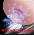 Add Sucking Vagina +$149.00