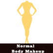 No, Thanks