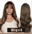 Wig #4