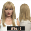 Wig #7