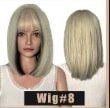 Wig #8