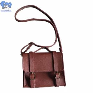 90-100 cm Ricky's Secret Poppin Purse