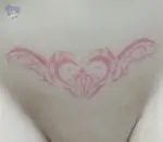 Yes, Please Add Tattoo Style 2