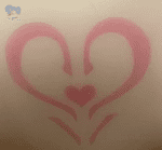 Yes, Please Add Tattoo Style 4 +$39.00