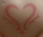 Yes, Please Add Tattoo Style 5 +$39.00