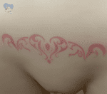 Yes, Please Add Tattoo Style 6 +$39.00