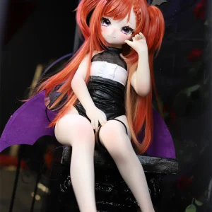 Mozu Doll 85 CM Sallyhill