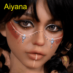 Aiyana