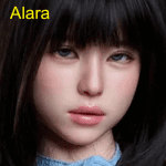 Alara