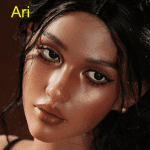 Ari